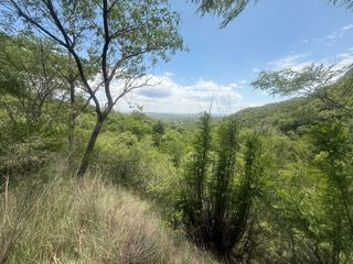 Foto 16 de ALQUILER SALON BIALET MASSE N 59 HECTAREAS DE INCR VEGETACION CON VISTA AL LAGO  A 1 KM RUTA E 55