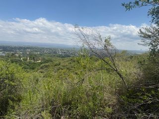 Foto 17 de ALQUILER SALON BIALET MASSE N 59 HECTAREAS DE INCR VEGETACION CON VISTA AL LAGO  A 1 KM RUTA E 55