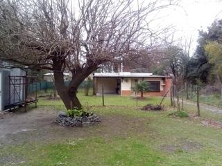 Foto 9 de Casa en venta - 2 Dormitorios 2 Baños - Monoambiente - 750Mts2 - Verónica