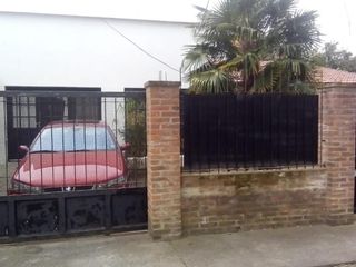 Foto 13 de Casa en venta - 2 Dormitorios 2 Baños - Monoambiente - 750Mts2 - Verónica