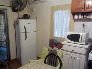 Foto 4 de Casa en venta - 2 Dormitorios 2 Baños - Monoambiente - 750Mts2 - Verónica