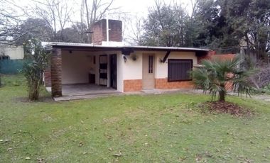 similar_image
