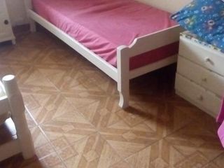 Foto 3 de Casa en venta - 2 Dormitorios 2 Baños - Monoambiente - 750Mts2 - Verónica