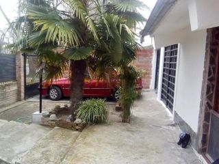 Foto 2 de Casa en venta - 2 Dormitorios 2 Baños - Monoambiente - 750Mts2 - Verónica
