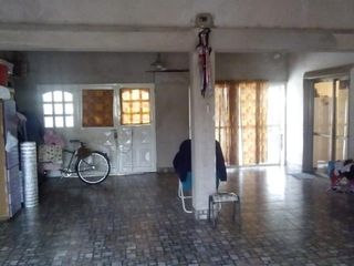 Foto 8 de Casa en venta - 2 Dormitorios 2 Baños - Monoambiente - 750Mts2 - Verónica