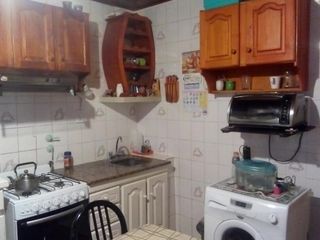 Foto 14 de Casa en venta - 2 Dormitorios 2 Baños - Monoambiente - 750Mts2 - Verónica
