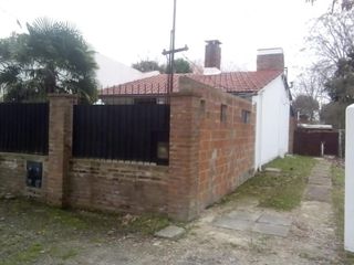 Foto 12 de Casa en venta - 2 Dormitorios 2 Baños - Monoambiente - 750Mts2 - Verónica