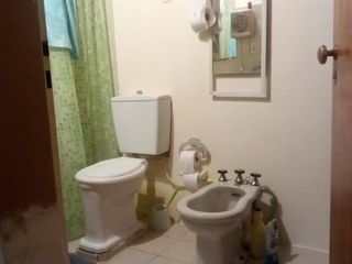 Foto 5 de Casa en venta - 2 Dormitorios 2 Baños - Monoambiente - 750Mts2 - Verónica