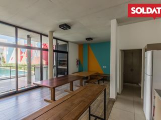 Foto 42 de Departamento 3 ambientes en venta - URBAN ACHA - Urquiza R