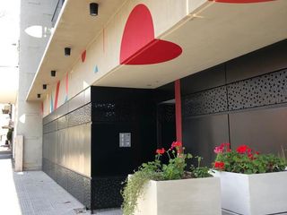 Foto 10 de Departamento 3 ambientes en venta - URBAN ACHA - Urquiza R