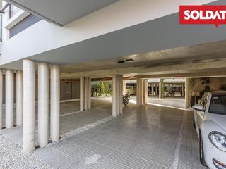 Foto 39 de Departamento 3 ambientes en venta - URBAN ACHA - Urquiza R