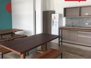 Foto 23 de Departamento 3 ambientes en venta - URBAN ACHA - Urquiza R