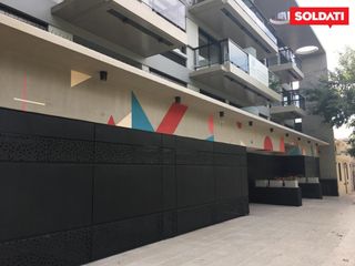 Foto 30 de Departamento 3 ambientes en venta - URBAN ACHA - Urquiza R