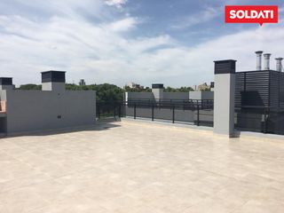Foto 29 de Departamento 3 ambientes en venta - URBAN ACHA - Urquiza R