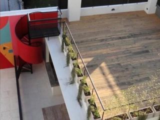 Foto 19 de Departamento 3 ambientes en venta - URBAN ACHA - Urquiza R