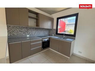 Foto 2 de Departamento 3 ambientes en venta - URBAN ACHA - Urquiza R