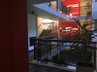 Foto 26 de Departamento 3 ambientes en venta - URBAN ACHA - Urquiza R