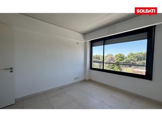 Foto 7 de Departamento 3 ambientes en venta - URBAN ACHA - Urquiza R