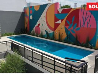 Foto 17 de Departamento 3 ambientes en venta - URBAN ACHA - Urquiza R