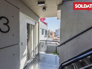 Foto 36 de Departamento 3 ambientes en venta - URBAN ACHA - Urquiza R