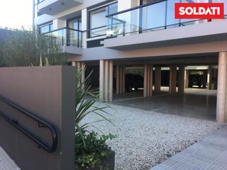 Foto 15 de Departamento 3 ambientes en venta - URBAN ACHA - Urquiza R