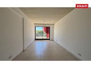 Foto 6 de Departamento 3 ambientes en venta - URBAN ACHA - Urquiza R