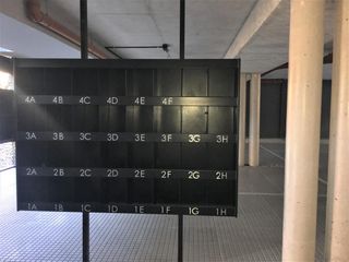 Foto 14 de Departamento 3 ambientes en venta - URBAN ACHA - Urquiza R