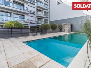 Foto 41 de Departamento 3 ambientes en venta - URBAN ACHA - Urquiza R