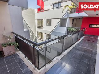 Foto 35 de Departamento 3 ambientes en venta - URBAN ACHA - Urquiza R