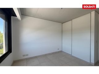 Foto 3 de Departamento 3 ambientes en venta - URBAN ACHA - Urquiza R