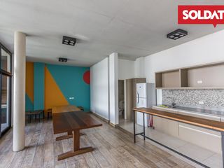 Foto 43 de Departamento 3 ambientes en venta - URBAN ACHA - Urquiza R