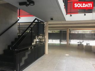 Foto 16 de Departamento 3 ambientes en venta - URBAN ACHA - Urquiza R