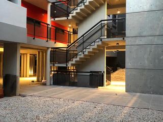 Foto 11 de Departamento 3 ambientes en venta - URBAN ACHA - Urquiza R