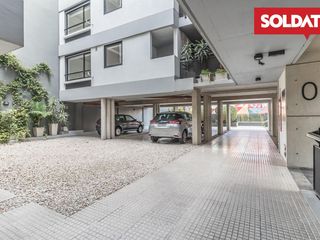 Foto 38 de Departamento 3 ambientes en venta - URBAN ACHA - Urquiza R