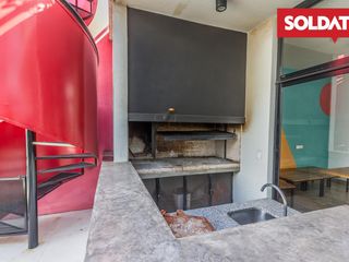 Foto 40 de Departamento 3 ambientes en venta - URBAN ACHA - Urquiza R