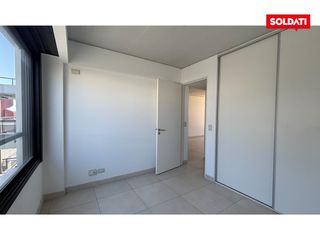 Foto 9 de Departamento 3 ambientes en venta - URBAN ACHA - Urquiza R