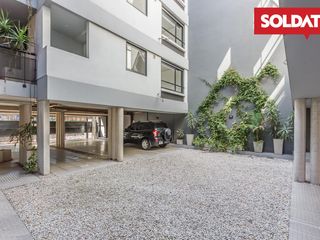 Foto 37 de Departamento 3 ambientes en venta - URBAN ACHA - Urquiza R