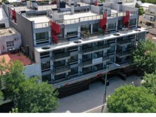 Foto 13 de Departamento 3 ambientes en venta - URBAN ACHA - Urquiza R