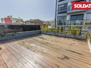 Foto 44 de Departamento 3 ambientes en venta - URBAN ACHA - Urquiza R