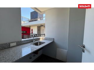 Foto 8 de Departamento 3 ambientes en venta - URBAN ACHA - Urquiza R