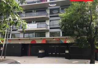 Foto 12 de Departamento 3 ambientes en venta - URBAN ACHA - Urquiza R