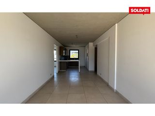 Foto 4 de Departamento 3 ambientes en venta - URBAN ACHA - Urquiza R