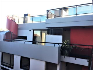 Foto 28 de Departamento 3 ambientes en venta - URBAN ACHA - Urquiza R