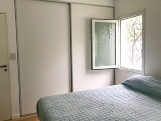 Foto 27 de Casa en venta - 2 Dormitorios 2 Baños - 92Mts2 - City Bell