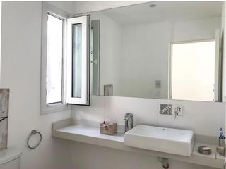 Foto 21 de Casa en venta - 2 Dormitorios 2 Baños - 92Mts2 - City Bell
