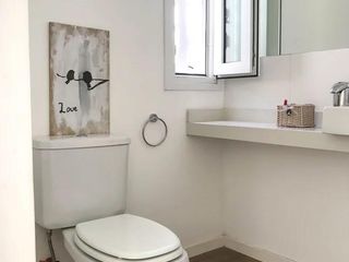 Foto 13 de Casa en venta - 2 Dormitorios 2 Baños - 92Mts2 - City Bell