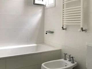 Foto 24 de Casa en venta - 2 Dormitorios 2 Baños - 92Mts2 - City Bell
