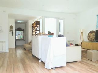 Foto 5 de Casa en venta - 2 Dormitorios 2 Baños - 92Mts2 - City Bell