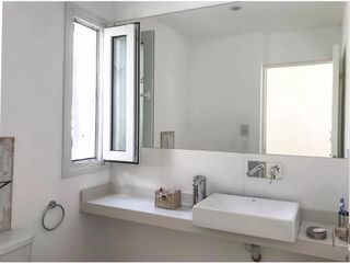 Foto 16 de Casa en venta - 2 Dormitorios 2 Baños - 92Mts2 - City Bell