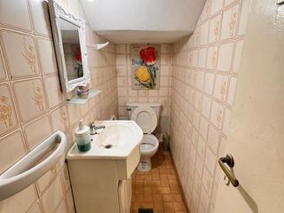 Foto 21 de Importante casa de 5 dormitorios sobre Av. Mate de Luna al 2100, zona Parque Avellaneda